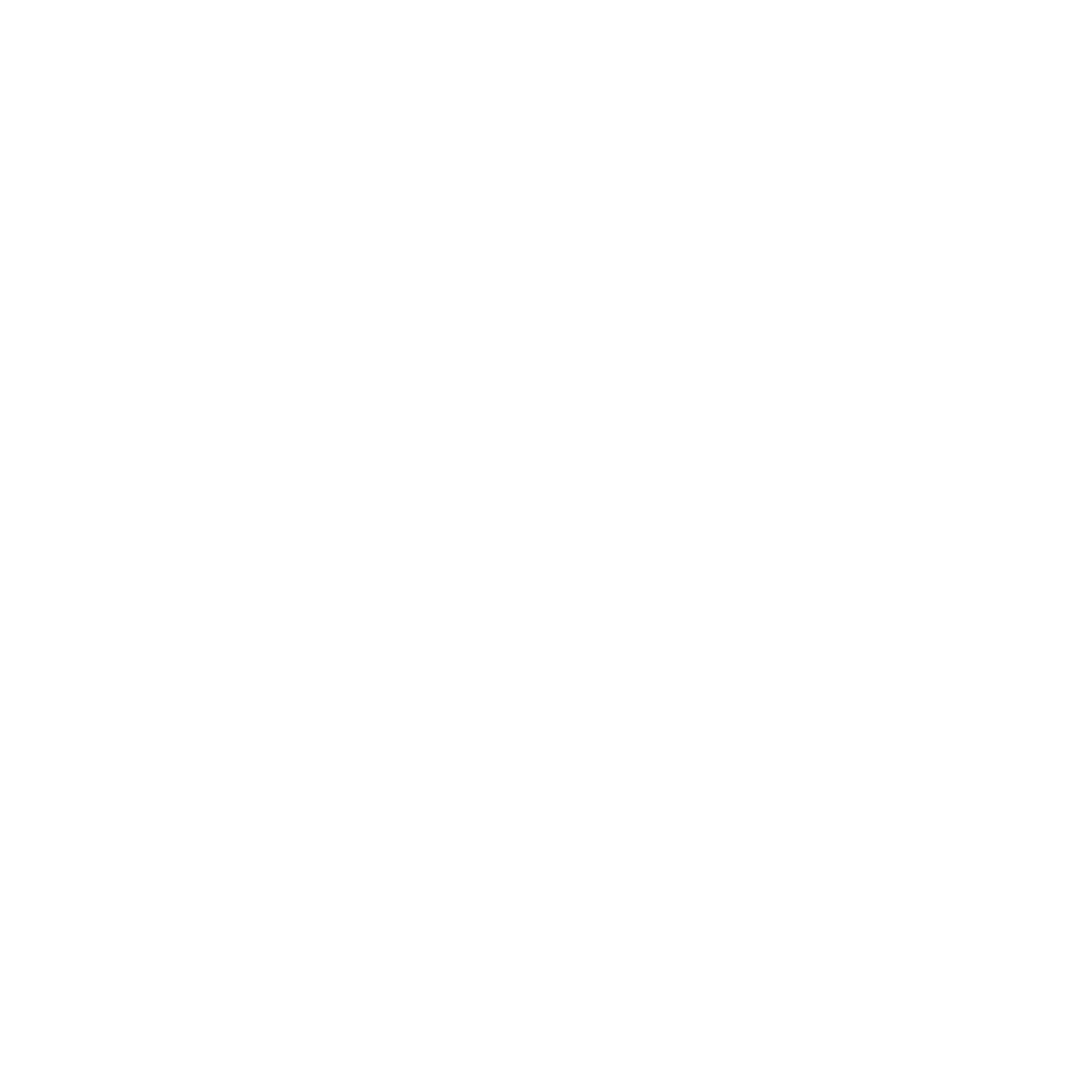 cat logo