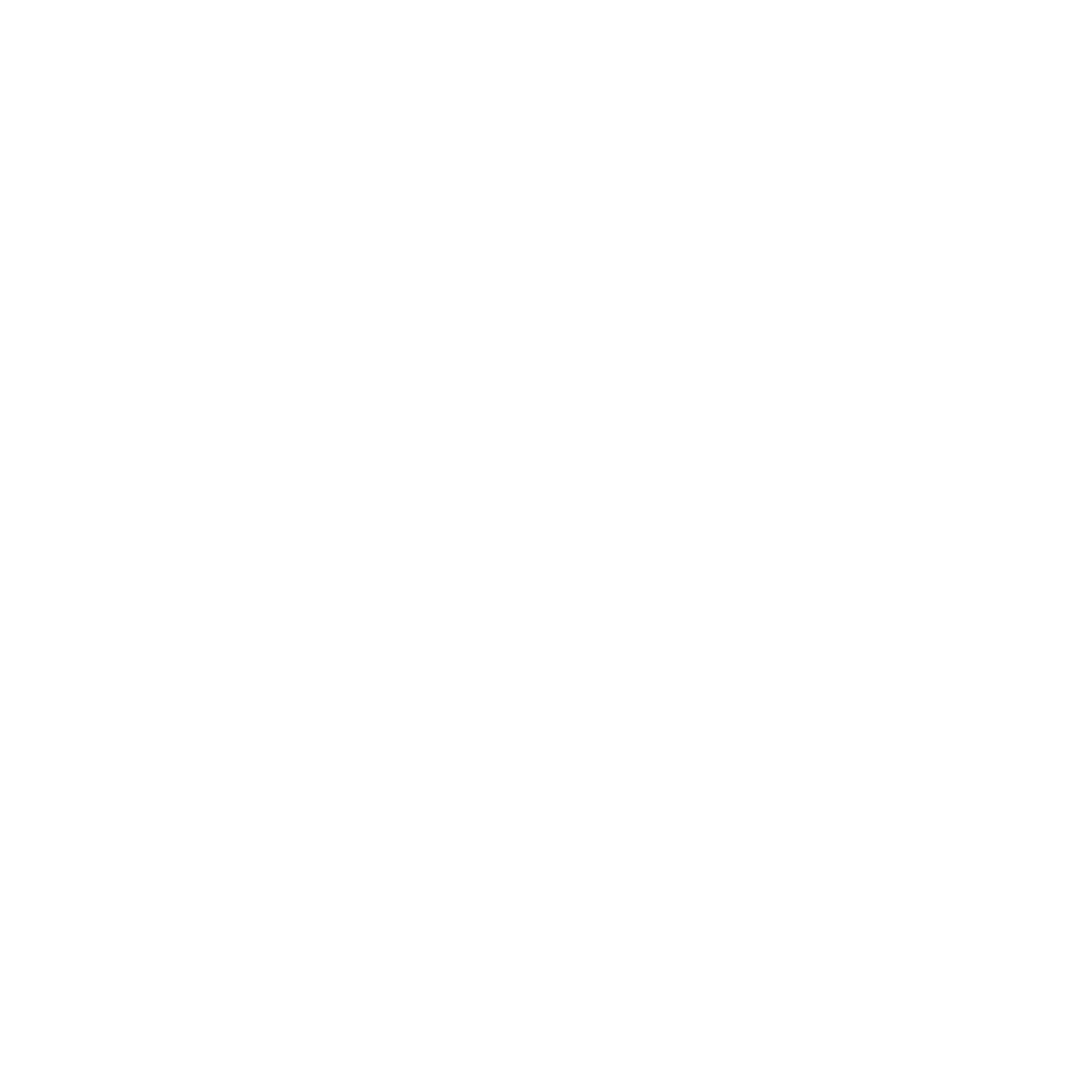 mail logo